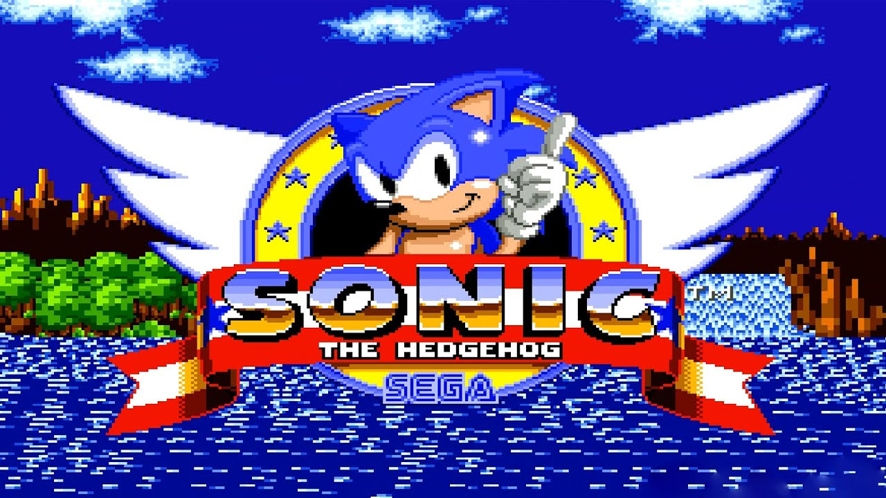 https://itsastampede.com/2022/02/21/how-many-sonic-the-hedgehog-games-are-there/